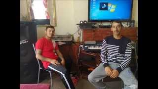 gipsy ivan trebisov 2015 gipsy ivan trebisov 2015