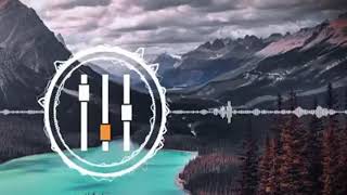 موسيقى تحفيزية رائعة للمونتاج music montage 2021 2022