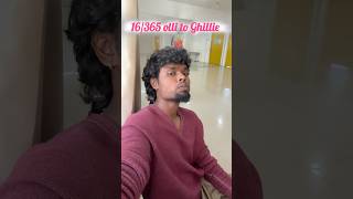 Download lagu Day 15 of Olli to Ghillie 🦁💪🏻 #bulking #dailyvlog #365dayschallenge mp3 Download lagu Day 15 of Olli to Ghillie 🦁💪🏻 #bulking #dailyvlog #365dayschallenge mp3