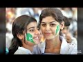 Is Parcham Kay Saaye Talay New Version 2017