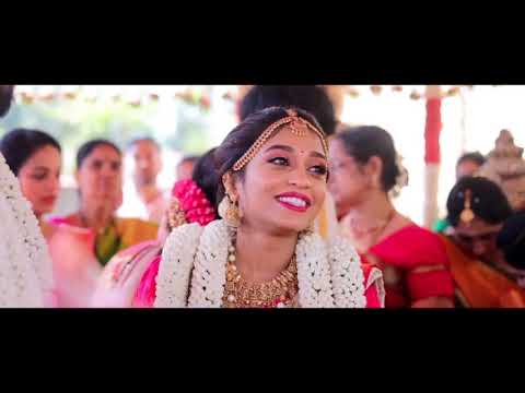Wedding Planner portfolio by Taarini Weddings in Bangalore - Photo 2
