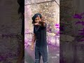Tumhen Islam Kabul Hai Ya Nahin Gadar Movie Ka Dialogue Viral Short Video