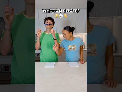 WE CAN’T BELIEVE WE JUST HIT 13M FAMILY MEMBERS! 🥹😭🥰