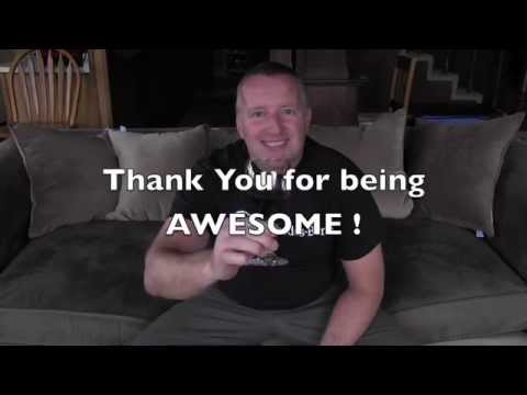 Diesel Mercedes Channel has over 1,000,0000 Views !