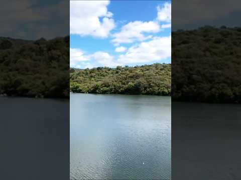 CÓRDOBA BELLEZA EXTREMA DIQUE LA FALDA