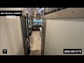 Check out this Video for a 2021 Keystone Montana 3855BR(Stock #445367)  for sale by Pop RVs. This unit is located in Sarasota, FL