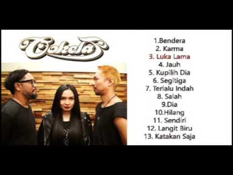 download lagu mp3 mp4 Cokelat Full Album, download lagu Cokelat Full Album gratis, unduh video klip Download Cokelat Full Album Mp3 dan Mp4 Youtube Gratis