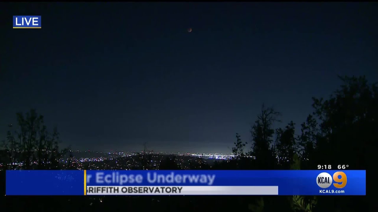 Look at this: Total lunar eclipse from SKY9