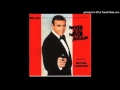 Never Say Never Again -Soundtrack 19- Felix and James Exit