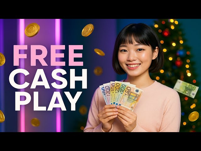 Elite Spin Casino No Deposit Bonus Code in the UK