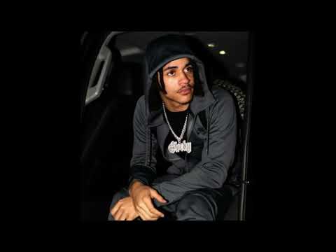 Curly Savv & Rah Swish - Get The Bag (Unreleased)