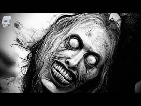 8800 Koleksi Gambar Hantu Kaget HD Terbaik