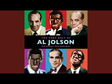 At Peace with the World