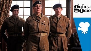 Trailer Preview Image