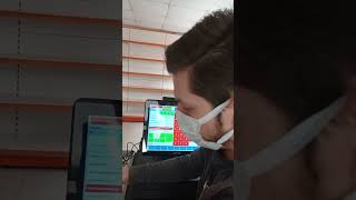 MARKET BARKOD SİSTEMİ NASİL KULANİLİR. (Anypos & Petkom)