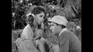 Brandy (You&#39;re a Fine Girl) - Looking Glass