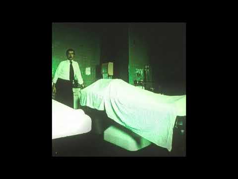 DEKAE - CALL THE MORTICIAN [PROD. APOC KRYSIS]