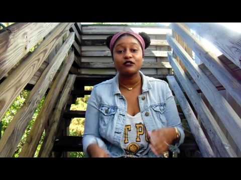 welcome to so kerrah