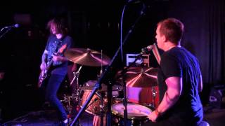 Dads - Boat Rich / Chewing Ghosts