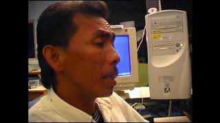 Download lagu Man Irama - Percayalah (Jogho) [ ] mp3