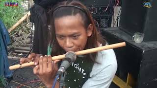 Download lagu DERITA TIADA AKHIR VOC INDAH MARSELA mp3