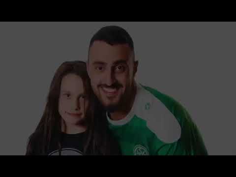 SV 07 HEDDERNHEIM l Trailer