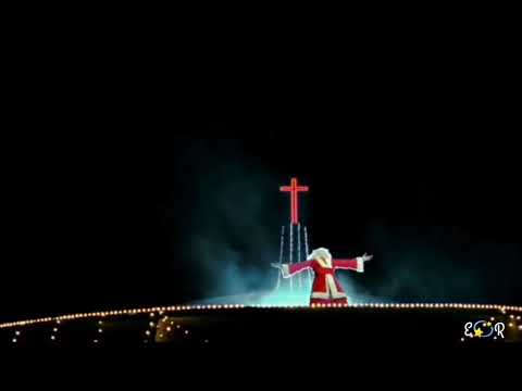 Merry Christmas Ajith Wishes Whatsapp status 🎄🌠💫