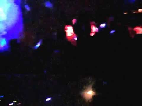 Timur Basha @ DV1_Lyon_17.12.2011