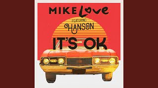 It&#39;s OK (feat. Hanson)