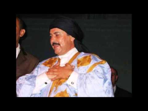 يابنت المدينه لطفي بوشناق