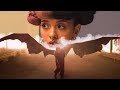 BILLIE EILISH X MELANIE MARTINEZ All The Good Girls Go To Hell X Mad Hatter Mashup