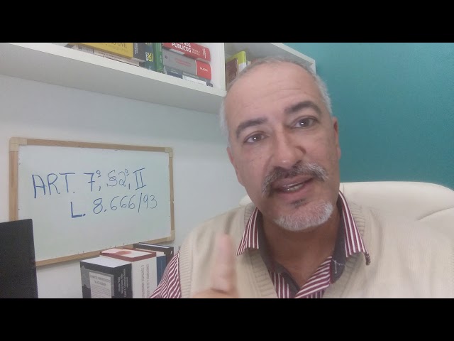 LICITAÇÃO PARA CONTRATAÇÃO DE SERVIÇO DE BUFFET