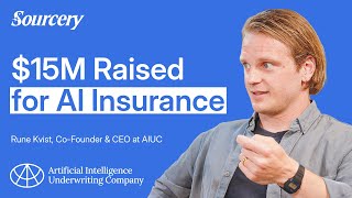 Nat Friedman Leads $15M in Superintelligence Insurance Company | AIUC
