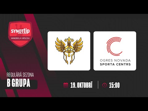 HK Jūrmala  🆚  ONSC/HK Ogre | SynotTip vīriešu Virslīga | Latvijas čempionāts 25/26