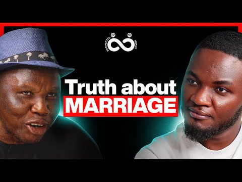 Konnected Minds Podcast and Derrick Abaitey