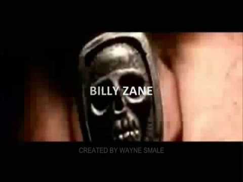 DEFENDERS OF THE EARTH intro