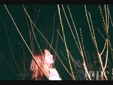 100817 G.NA 이럴거면 cover