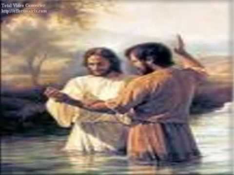 Bruno Krajcar i Ben Hur - Krist je moj put