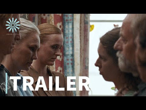 모든 것은 아르망에서 시작되었다 (Armand) 메인 예고편