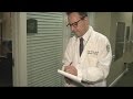 Opioid Addicts Turn To Imodium