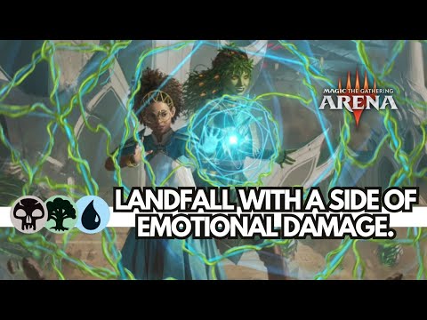 Zimone and Dina Historic Brawl | absolute sultai value | Magic The Gathering: Arena