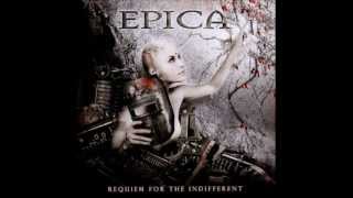 Epica - Karma + Monopoly On Truth (Requiem For The Indifferent)