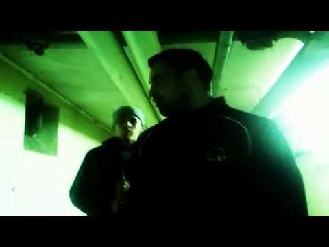 Jaklef feat. Hope - Sound wie Beton.mp4