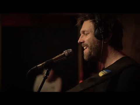 Leepeck - Marsjanie [LIVE from Black Kiss Records 2022]