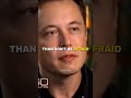 IF YOUR DREAM HAS BROKEN Elon Musk Attitude Status Motivation WhatsApp Status