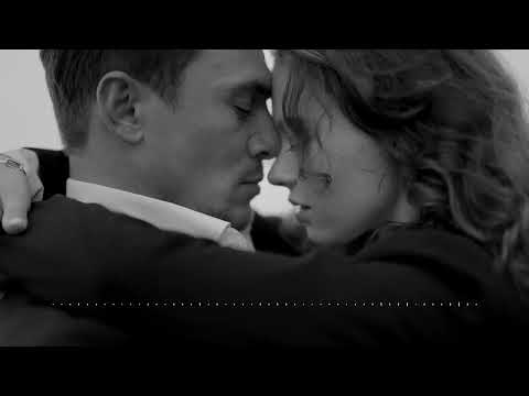 Adele - Set Fire to the Rain (HilalDeep Remix)