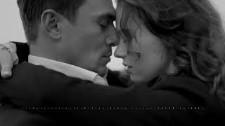 Download lagu Adele - Set Fire to the Rain (HilalDeep Remix) mp3