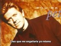 She Doesn't Need Me Anymore (Peter Cetera) Traducción