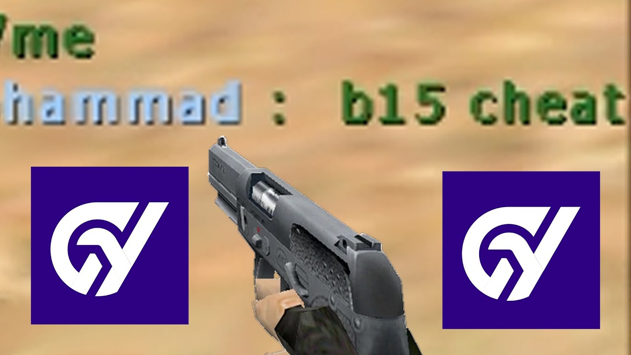 B    1    5
