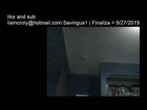 wwe Monday night raw 12/16/2019